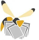 Ascent Imagery Pty Ltd Trading as RAPAX® Aerial Solutions