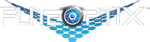 FliteOptix™