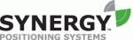 Synergy Positioning Systems Pty Ltd