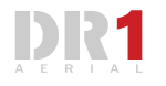 DR1