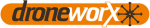 Droneworx Pty Ltd