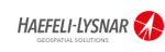 Haefeli-Lysnar Survey Equipment
