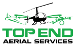 Top end aerial services