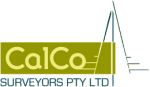 CalCo Surveyors Pty Ltd