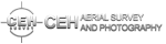 CEH Aerial Surveys and Photography