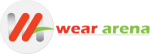 Wear Arena
