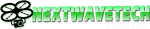 NextWaveTech.com – Drone Reviews, Guides, Deals