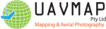 UAVMAP Pty Ltd