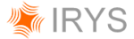 IRYS