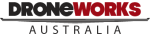 Droneworks Australia