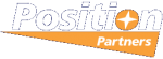 Position Partners Pty Ltd