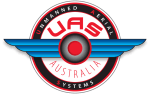 UAS Australia