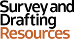 Survey and Drafting Resources Pty Ltd
