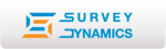 Survey Dynamics Pty Ltd