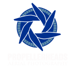 Propellerheads Aerial Photography, LLC.
