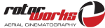 Rotor Works Pty Ltd.