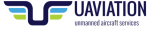 Uaviation