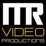 MR-Holdings (VIC) Pty. Ltd.