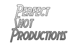 Perfect Shot Productions