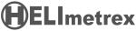 HELImetrex Pty Ltd