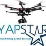 Yapstar UAV