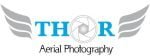 Thor Aerial Photography