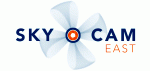 Sky Cam East