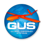 Global Unmanned Systems Lty Ltd