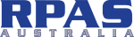 RPAS Australia Pty Ltd