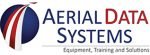 Aerial Data Systems
