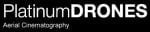 Platinum Drones