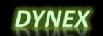 DynexHobby