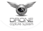 Drone Capture System