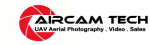 AirCam Tech