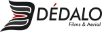 DEDALO Films & Aerial