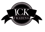 ickTrading.com – Aust Based Blackout Stockist