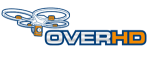 OverHD