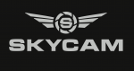 SkyCam.ee