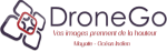 DroneGo Mayotte