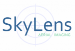 SkyLens