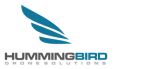 Hummingbird Drone Solutions