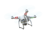 Tropical UAV’s Pty Ltd