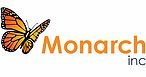 Monarch Inc.