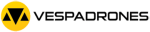 Vespadrones