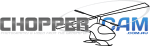 ChopperCam