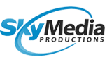 SkyMedia Productions