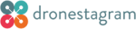 Dronestagram