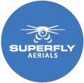 SuperFly Aerials