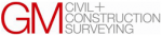 GM Civil and Construction Surveying Pty Ltd