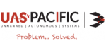 UAS Pacific